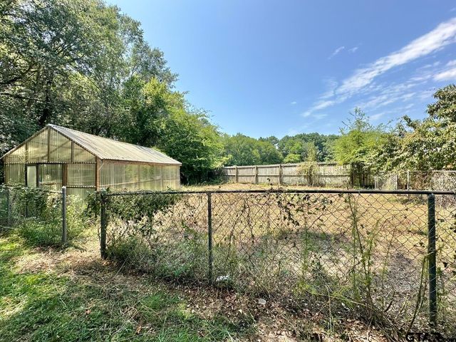 19390 Sandhill Lane, Flint, TX 75762