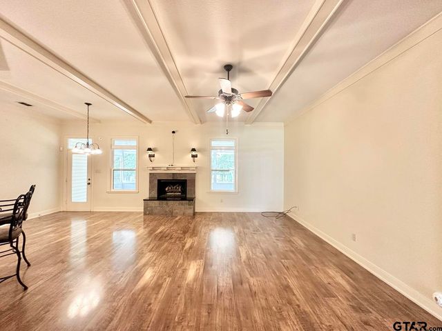 19390 Sandhill Lane, Flint, TX 75762