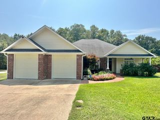 19390 Sandhill Lane, Flint, TX 75762