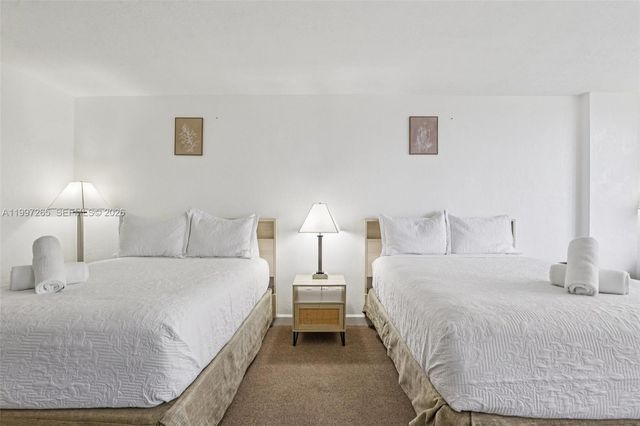 19201 Collins Ave 223, Sunny Isles Beach, FL 33160