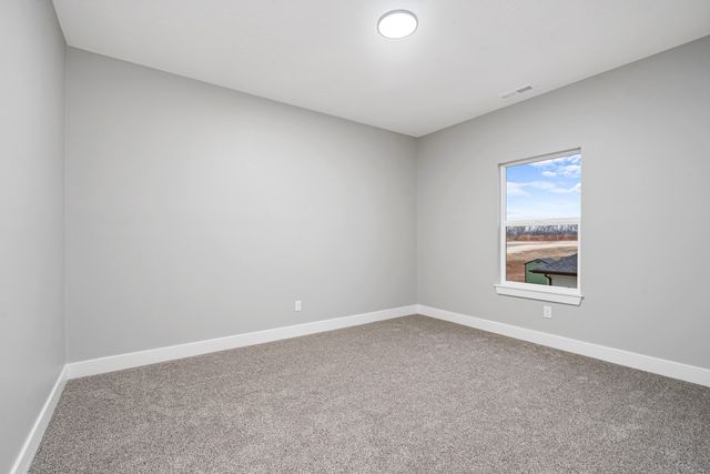 211 E Clayton Lane, Republic, MO 65738