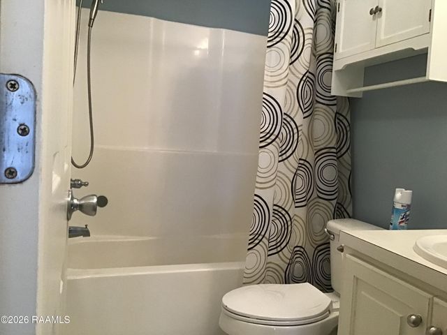 314 Toulouse Drive, Lafayette, LA 70506
