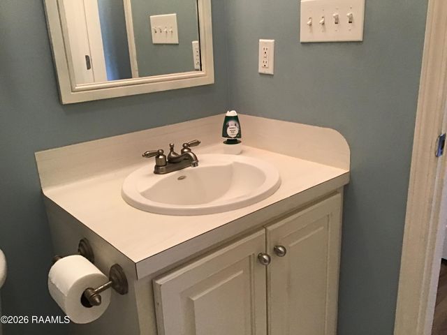 314 Toulouse Drive, Lafayette, LA 70506