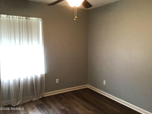 314 Toulouse Drive, Lafayette, LA 70506