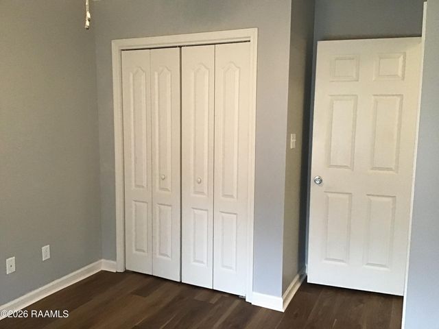 314 Toulouse Drive, Lafayette, LA 70506