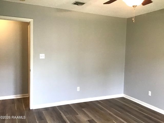 314 Toulouse Drive, Lafayette, LA 70506