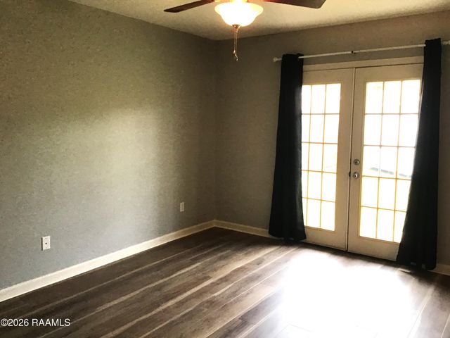 314 Toulouse Drive, Lafayette, LA 70506