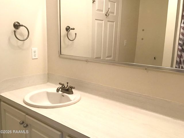 314 Toulouse Drive, Lafayette, LA 70506