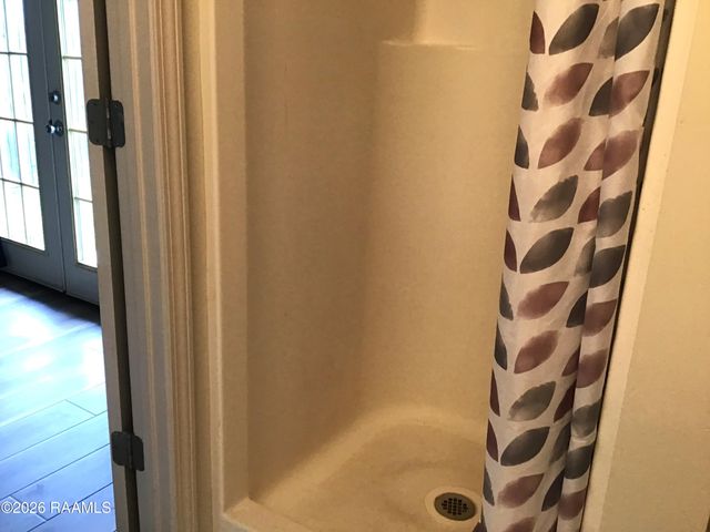 314 Toulouse Drive, Lafayette, LA 70506