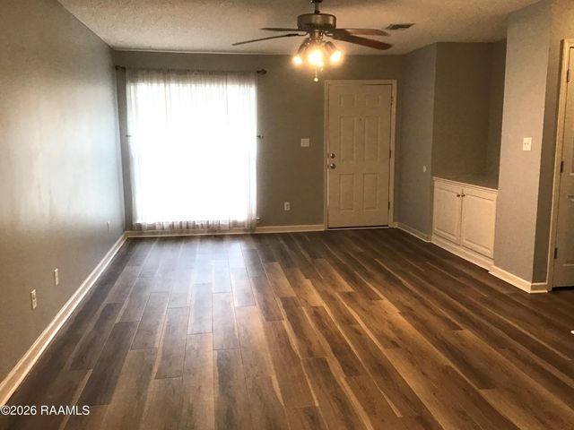 314 Toulouse Drive, Lafayette, LA 70506