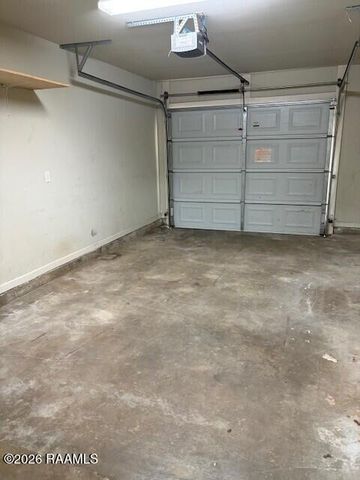 314 Toulouse Drive, Lafayette, LA 70506