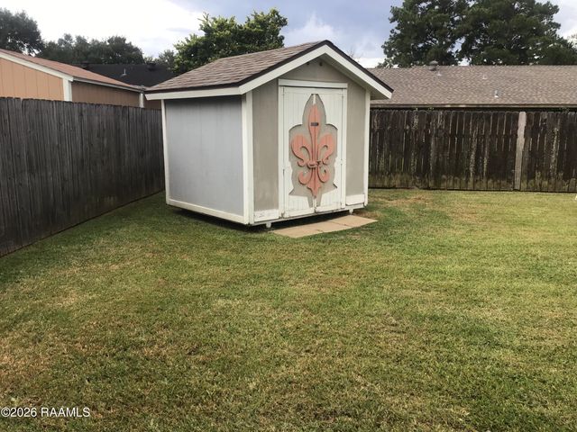 314 Toulouse Drive, Lafayette, LA 70506