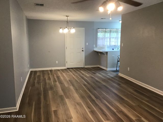 314 Toulouse Drive, Lafayette, LA 70506
