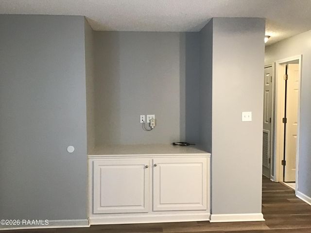 314 Toulouse Drive, Lafayette, LA 70506