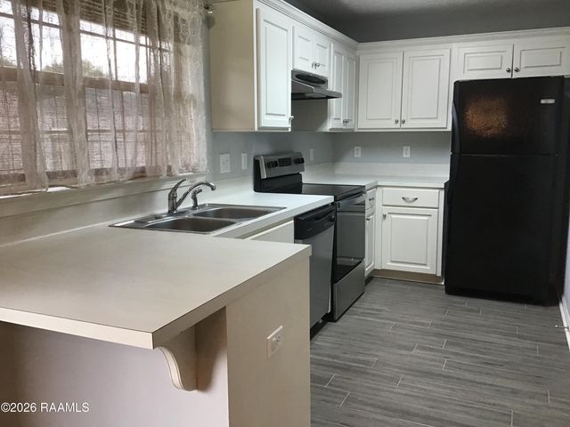 314 Toulouse Drive, Lafayette, LA 70506