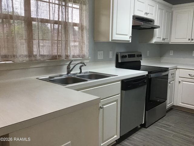 314 Toulouse Drive, Lafayette, LA 70506