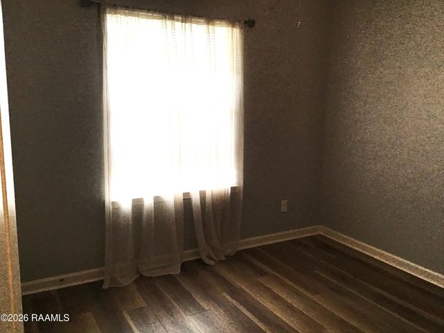 314 Toulouse Drive, Lafayette, LA 70506