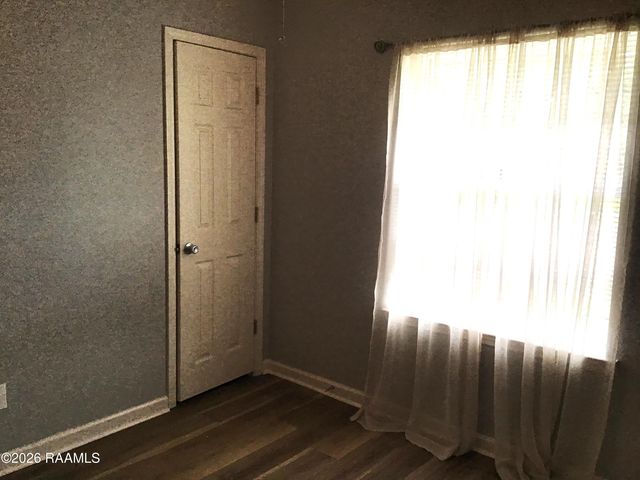 314 Toulouse Drive, Lafayette, LA 70506