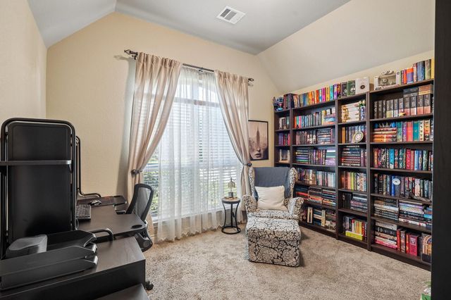 2336 Redwood Ridge Trail, Manvel, TX 77578