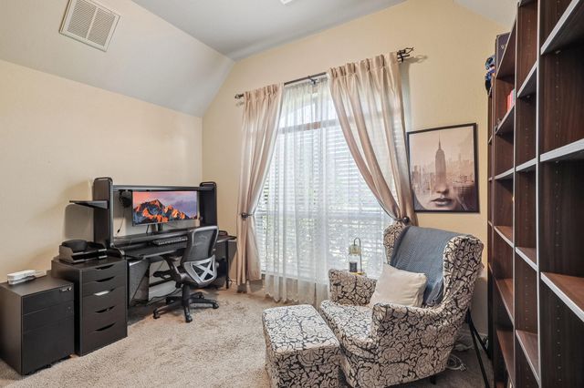 2336 Redwood Ridge Trail, Manvel, TX 77578