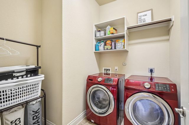 2336 Redwood Ridge Trail, Manvel, TX 77578