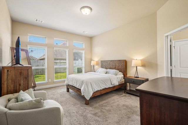 2336 Redwood Ridge Trail, Manvel, TX 77578