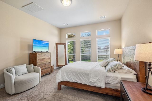 2336 Redwood Ridge Trail, Manvel, TX 77578