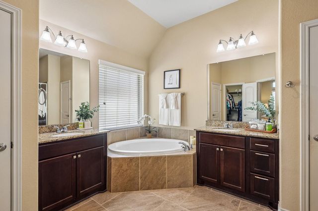 2336 Redwood Ridge Trail, Manvel, TX 77578