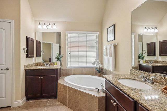 2336 Redwood Ridge Trail, Manvel, TX 77578