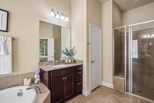 2336 Redwood Ridge Trail, Manvel, TX 77578