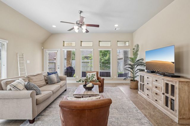 2336 Redwood Ridge Trail, Manvel, TX 77578