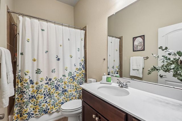 2336 Redwood Ridge Trail, Manvel, TX 77578