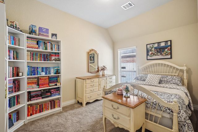 2336 Redwood Ridge Trail, Manvel, TX 77578