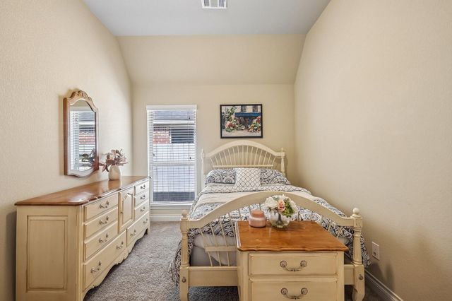 2336 Redwood Ridge Trail, Manvel, TX 77578