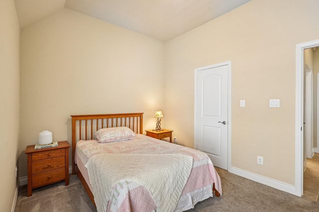 2336 Redwood Ridge Trail, Manvel, TX 77578