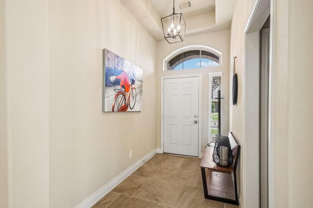2336 Redwood Ridge Trail, Manvel, TX 77578