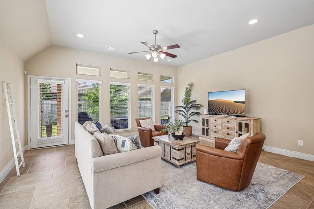 2336 Redwood Ridge Trail, Manvel, TX 77578