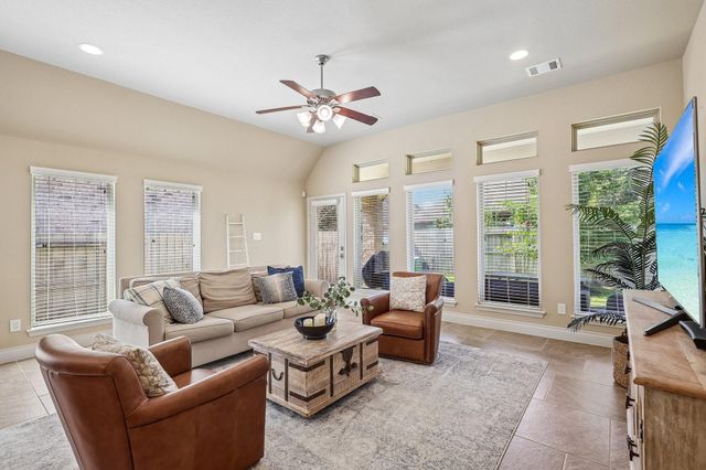 2336 Redwood Ridge Trail, Manvel, TX 77578
