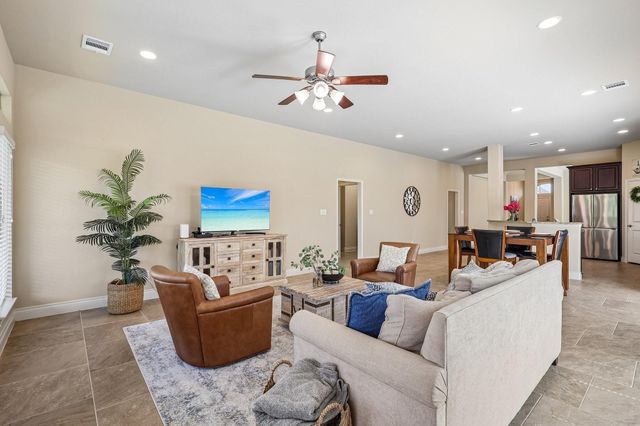 2336 Redwood Ridge Trail, Manvel, TX 77578