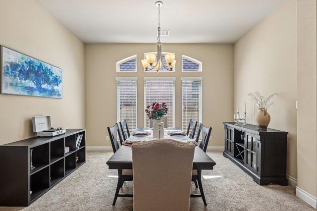 2336 Redwood Ridge Trail, Manvel, TX 77578