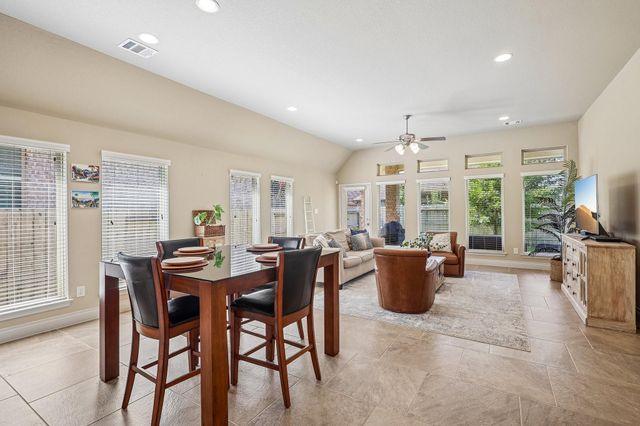 2336 Redwood Ridge Trail, Manvel, TX 77578