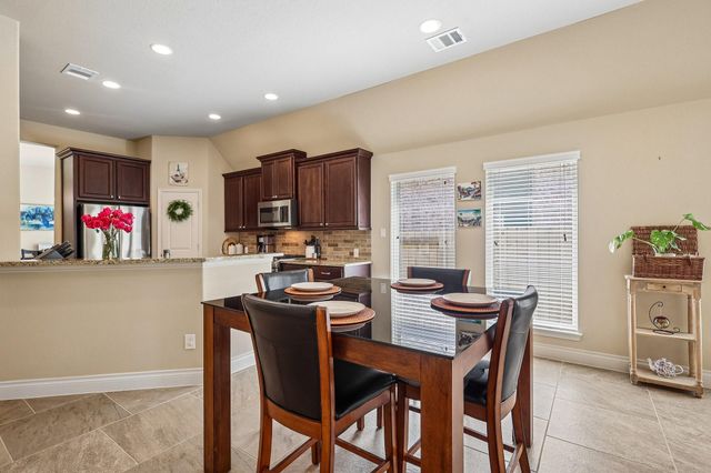 2336 Redwood Ridge Trail, Manvel, TX 77578