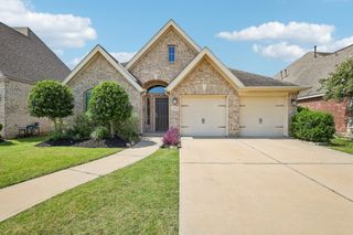 2336 Redwood Ridge Trail, Manvel, TX 77578