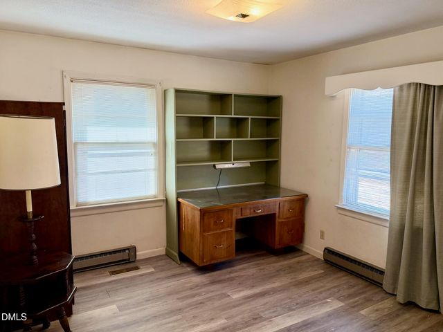 102 Hillcrest Drive, Smithfield, NC 27577