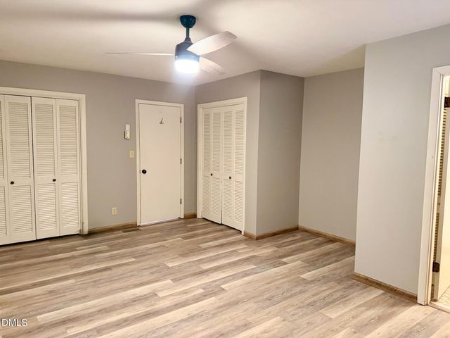 102 Hillcrest Drive, Smithfield, NC 27577