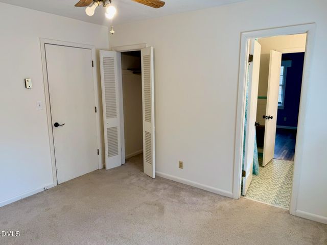 102 Hillcrest Drive, Smithfield, NC 27577