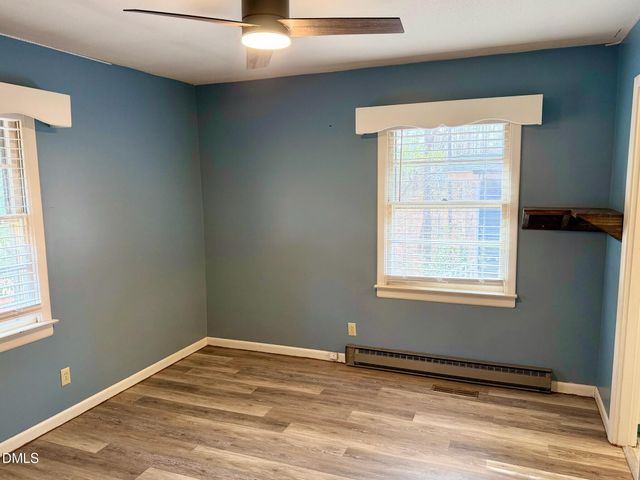 102 Hillcrest Drive, Smithfield, NC 27577