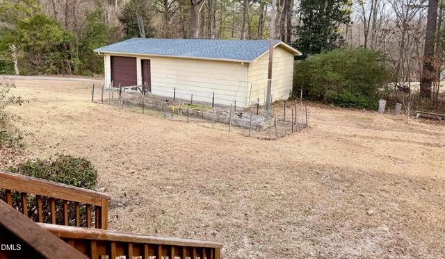102 Hillcrest Drive, Smithfield, NC 27577