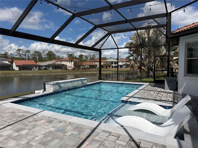10799 ROYAL CYPRESS WAY, Orlando, FL 32836