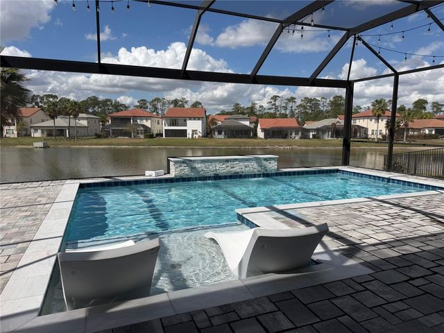 10799 ROYAL CYPRESS WAY, Orlando, FL 32836
